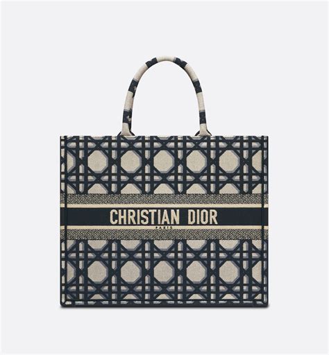 dior book tote je t'aime|dior designer tote.